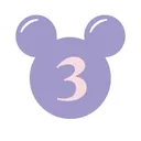 3-Month Payment Plan: January–March