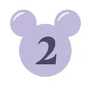 2-Month Payment Plan: February–March