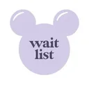 Grad Nite Waiting List