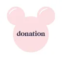 Grad Nite Donation for Scholarships