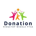 Support PTSA However You Want To!