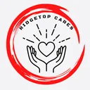 Ridgetop Cares Donation
