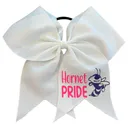 Spirit Bow- white