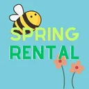 School Instrument Rental (Spring)