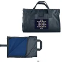 IH Stadium Blanket