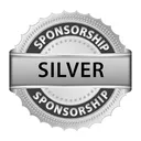 Silver Sponsor