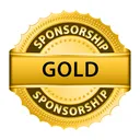 Gold Sponsor