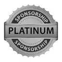 Platinum Sponsor