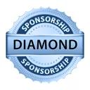 Diamond Sponsor
