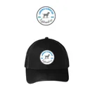 Youth Baseball Hat
