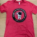Fall 2023 (Adult Tees - Red)