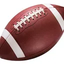 Donation for New Helmets