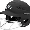 Donation for New Helmets