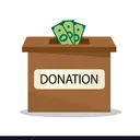 Donation