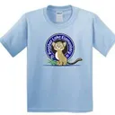 Class Shirts (Adult Sizes)