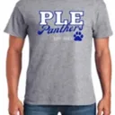 Adult PLE Panthers 2022