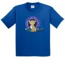Chaperone Shirt