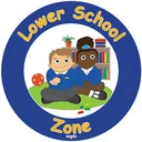 Lower School Supply Kits