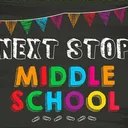 Middle School Building Supplies ONLY