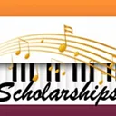 High School Senior Scholarship Fund