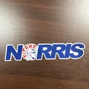 Magnets