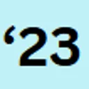 2023 Basque Cultural Center Dues