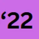2022 Basque Cultural Center Dues