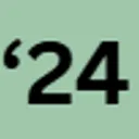 2024 Basque Cultural Center Dues (EXEMPT MEMBERS ONLY) 75+