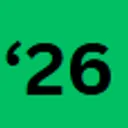 2026 Basque Cultural Center Dues (Copy)
