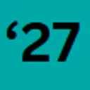 2026 Basque Cultural Center Dues (EXEMPT MEMBERS ONLY) 75+ (Copy)
