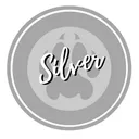 Panther Partner: Silver