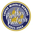 Panther Partner Membership (For Partners Only)