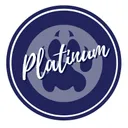 Panther Partner: Platinum Level