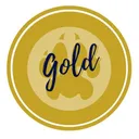 Panther Partner: Gold Level