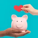 DONATION