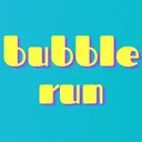 Bubble Run Extra Donations