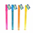 Bubble Wand