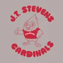 2024-2025 Spirit Shirt
