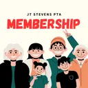 PTA Membership