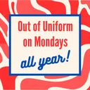 Pay ahead for the full year!