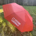 Umbrella