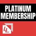 Platinum Membership