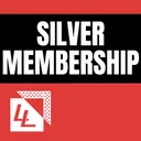 Silver Membership