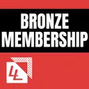 Bronze Membership