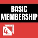 Basic Membership
