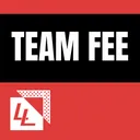 JV Team Fee