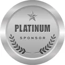 Platinum Sponsor