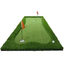 Putting Green Sponsor