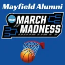 MARCH MADNESS Squares