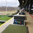 Swing & Par-Tee Topgolf PRESIDENT'S CLUB